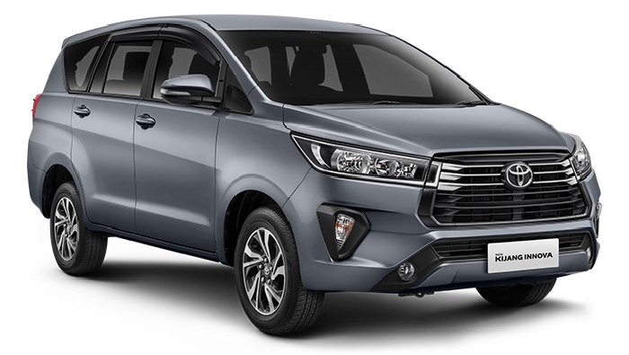 Biaya Servis Kijang Innova Reborn Diesel, Siap-siap Keluar Duit Segini