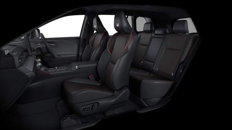 Toyota RAV4 PHEV 2026 Meluncur: Daya Jangkau Lebih Jauh, Harga Rp 600 Jutaan