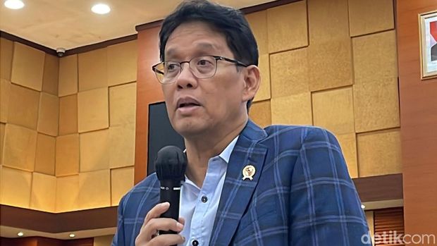 Duh! Ada Potensi Harga BBM Subsidi Bakal Naik di Indonesia