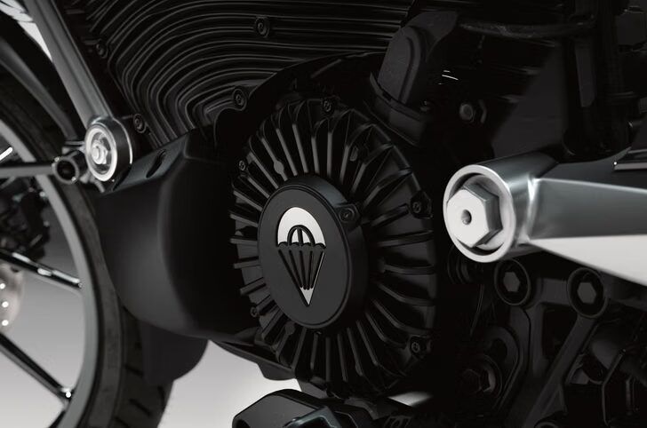 Royal Enfield Luncurkan Motor Listrik Bergaya Kalcer, Harga Rp 51 Jutaan