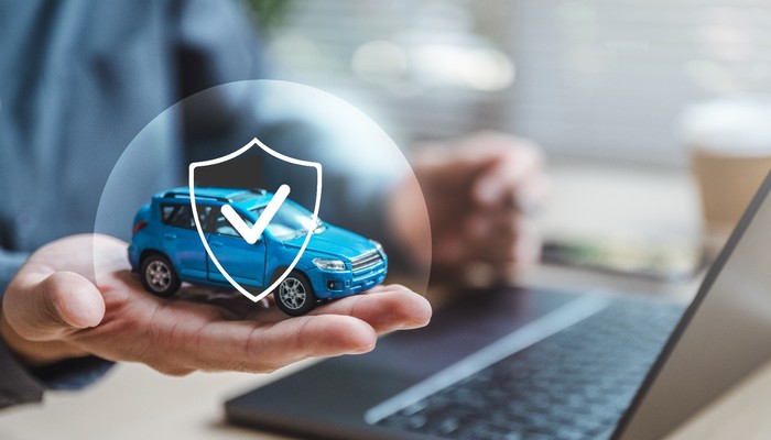 Ini Perbedaan Asuransi Mobil All Risk, TLO, dan Third Party Liability
