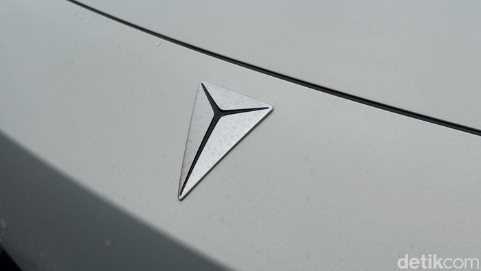 Changan Ogah Ikutan Perang Harga di Indonesia