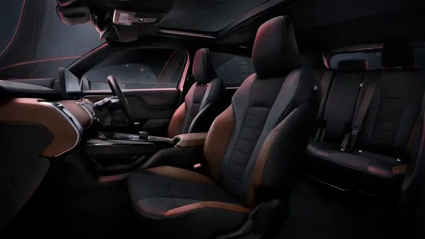 Toyota Rilis Mobil Listrik Rp 400 Jutaan, Jarak Tempuhnya 540 Km