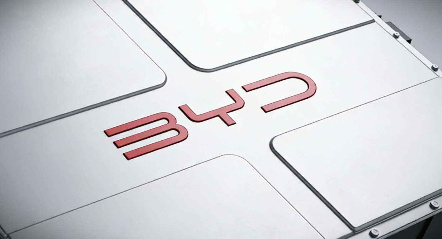 BYD, Battery, BYD chief scientist: solid-state battery at ‘critical breakthrough stage’ while commercialisation constrained