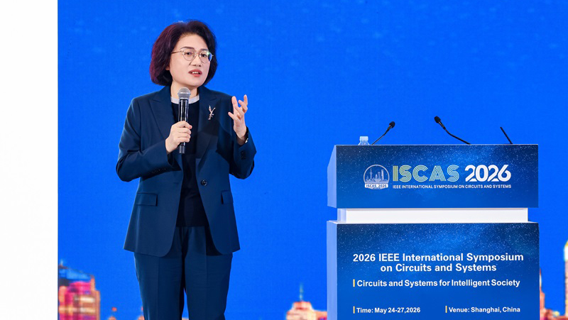 Huawei unveils Tau Scaling Law: a new semiconductor roadmap to succeed Moore’s Law