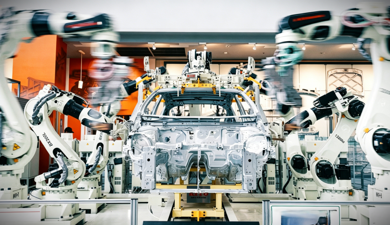 CATL, Changan, CATL hits 0.051 USD benchmark with 175 Wh/kg Changan sodium cells