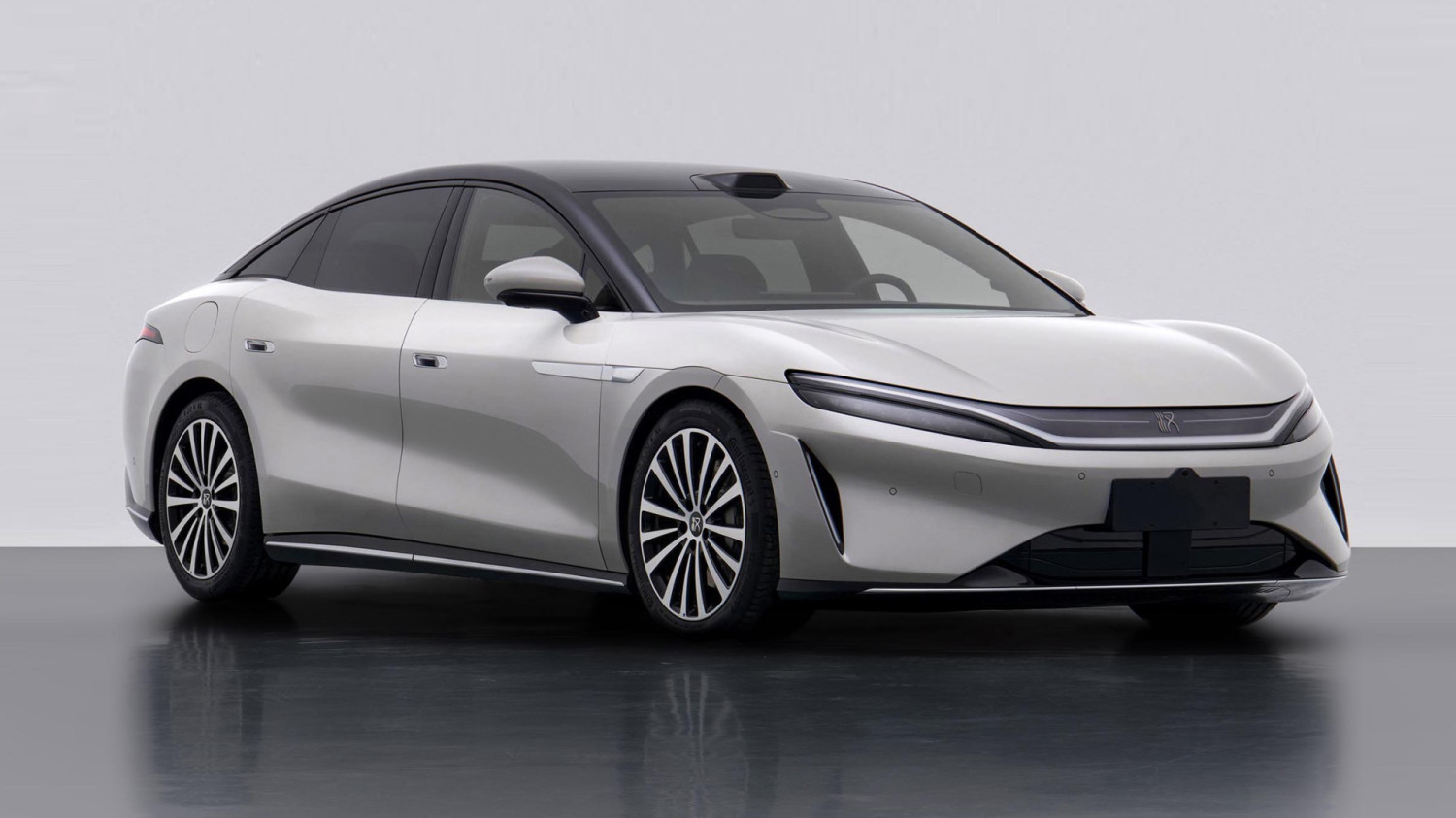 BYD Great Han reveals core specs with up to 764 hp and 1,008 km range