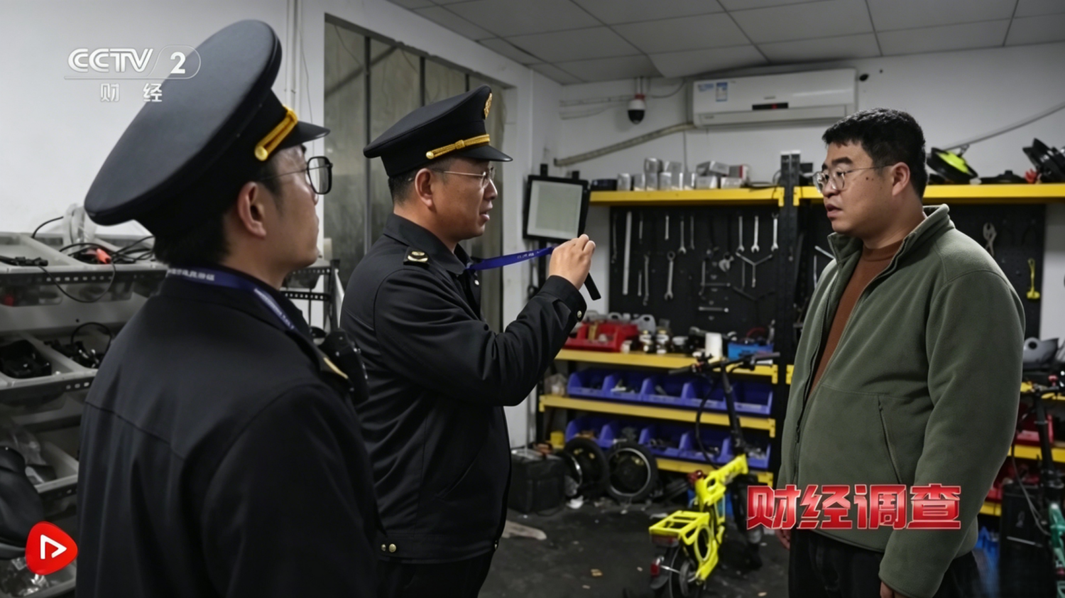 Black market battery networks: uncertified charging cells evade 78 billion USD regulatory framework