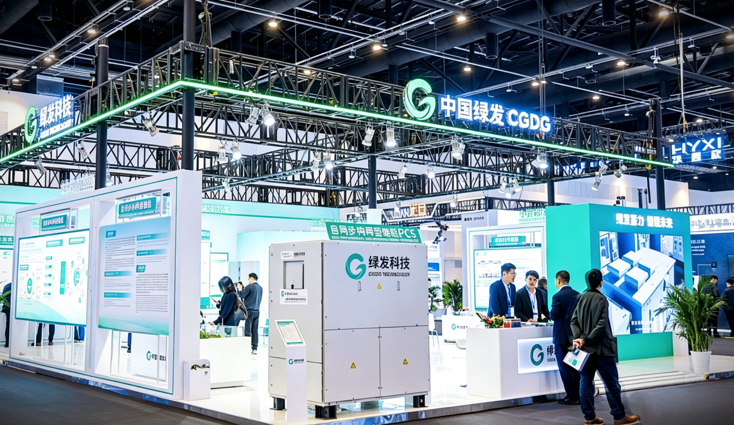 Nio partner beats CATL bottlenecks with 588Ah liquid solid state cells