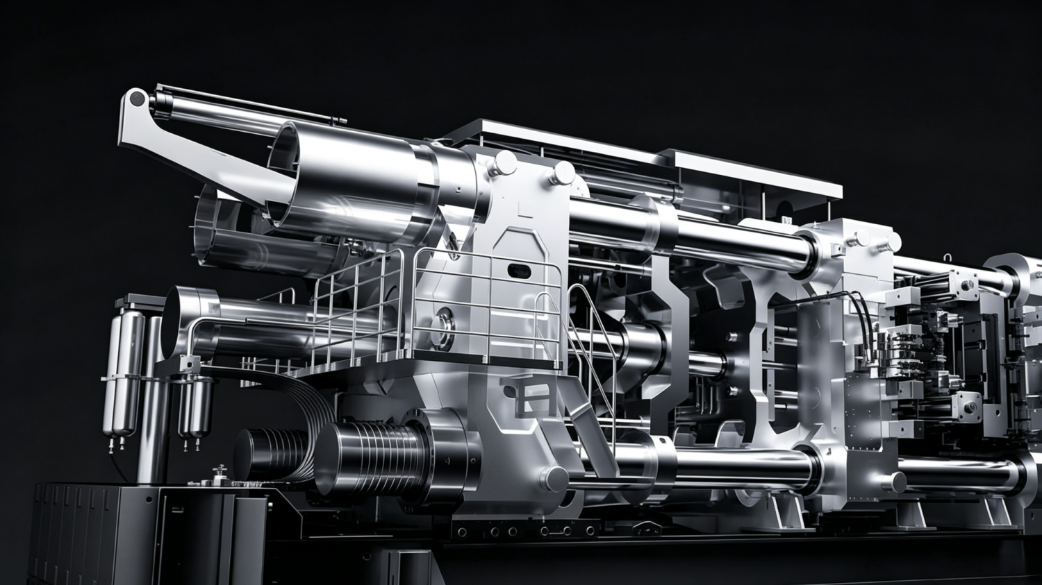 Xiaomi, From scrap to chassis: Xiaomi slashes emissions 93% to outmaneuver Europe