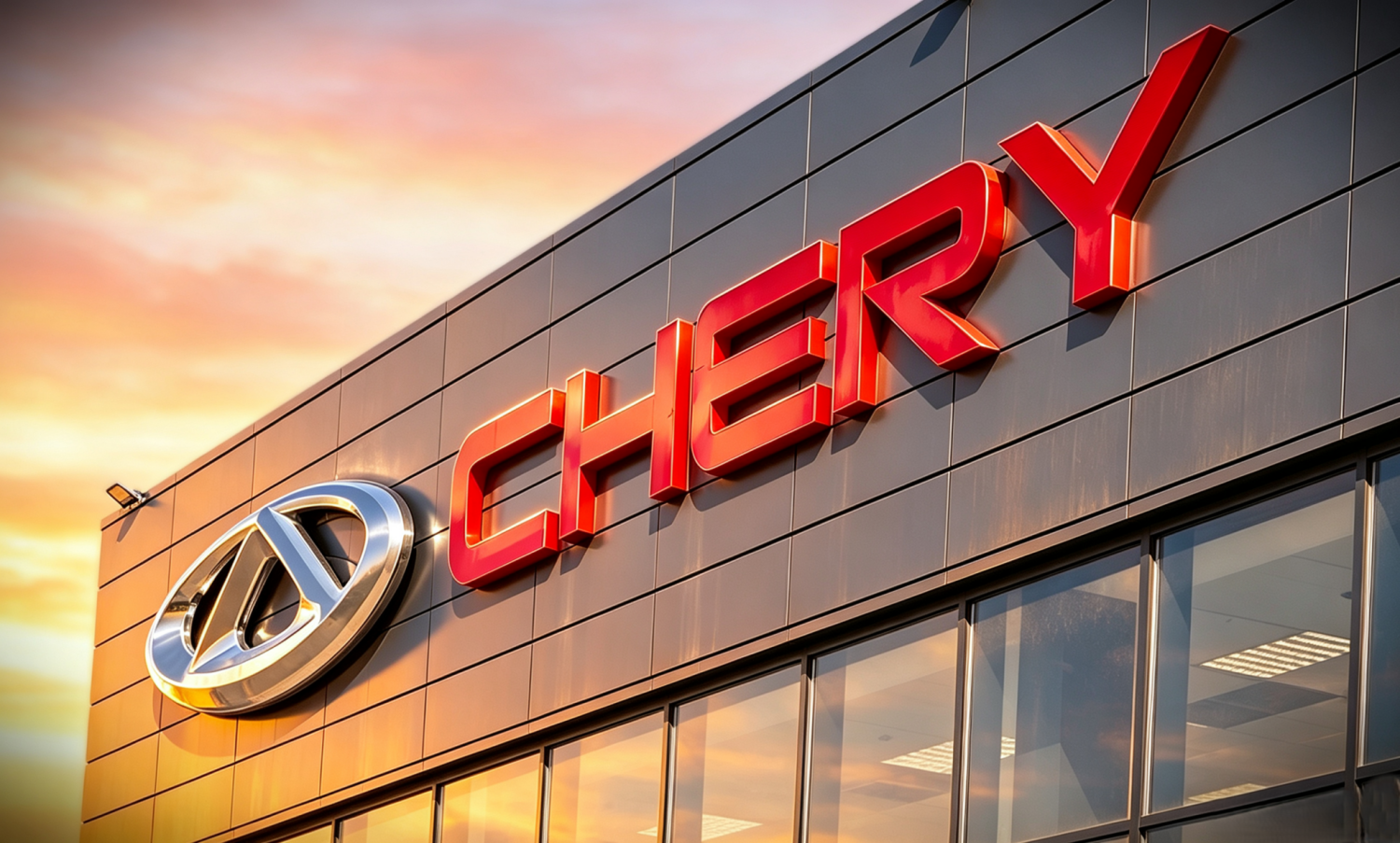 Chery, Chasing 600 Wh/kg: Chery files sulfide patent to fix solid state cell degradation