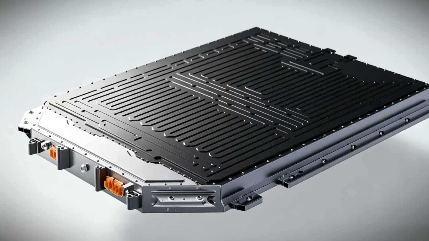 Geely, Battery, Geely Aegis Gold Brick battery hits 1093 kW peak while dodging strict thermal limits