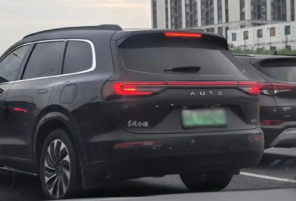 Aito owners find solidarity with Dongfeng’s budget brand in wake of Huawei &amp; Seres “divorce”