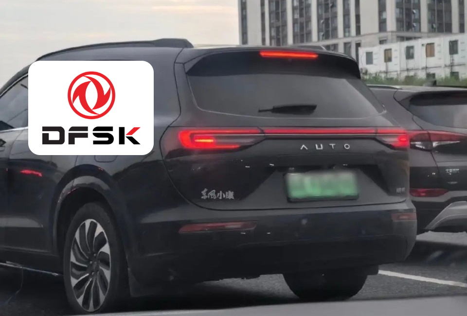 Aito owners find solidarity with Dongfeng’s budget brand in wake of Huawei &amp; Seres “divorce”