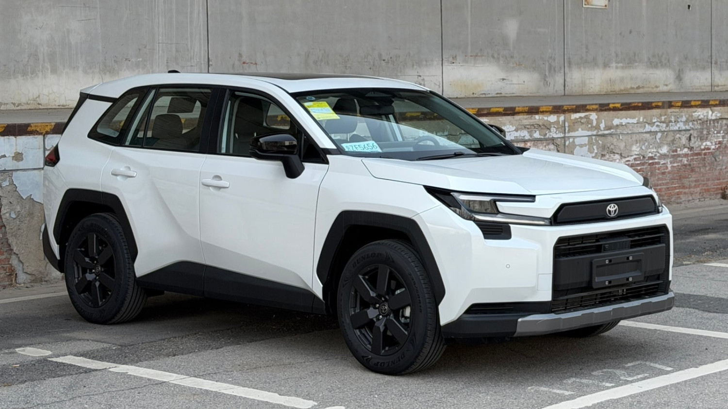 GAC to replace FAW in the FAW Toyota joint venture to streamline operations