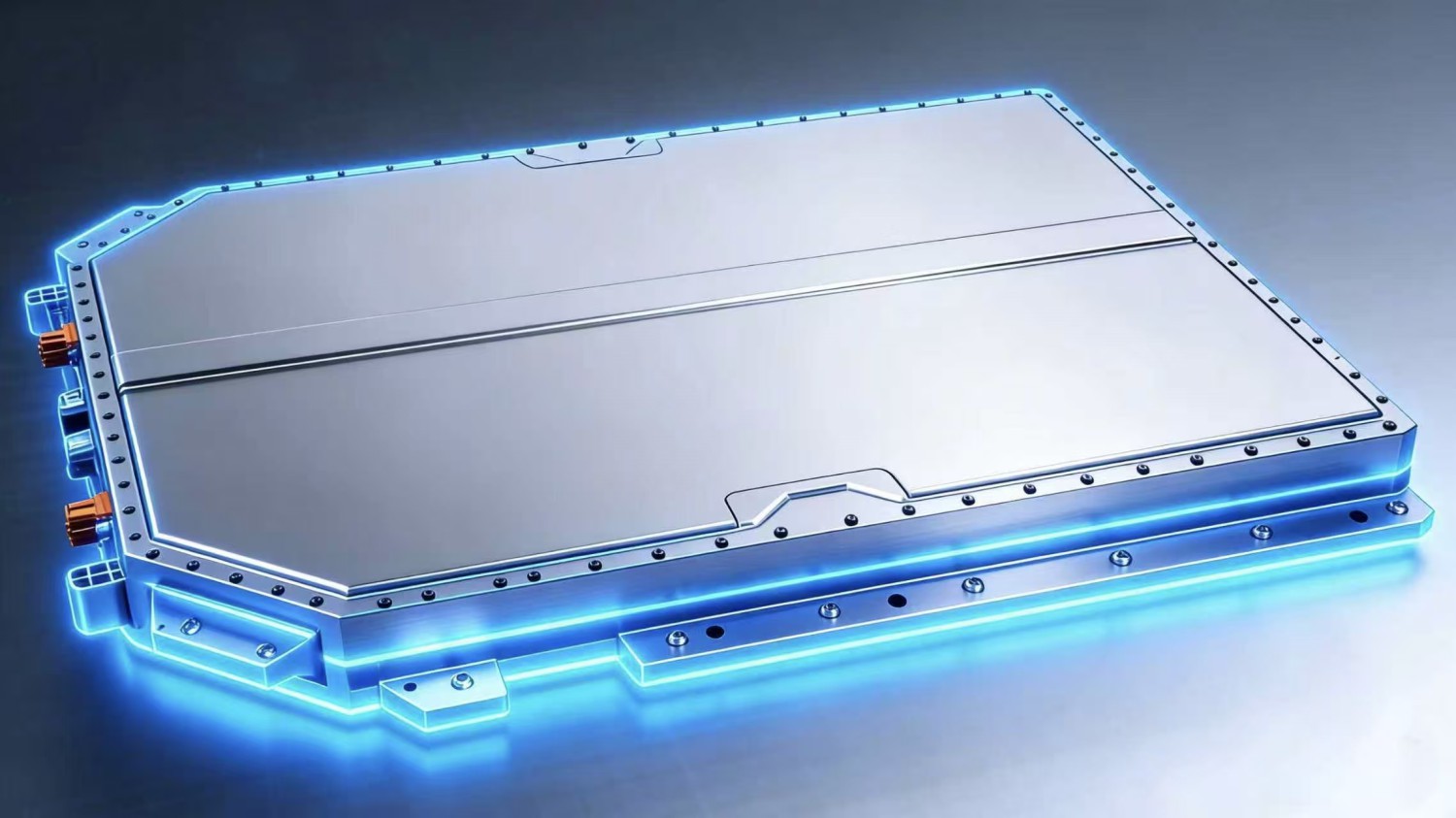 Changan‑backed solid‑state battery startup secures ~57 million USD to scale production