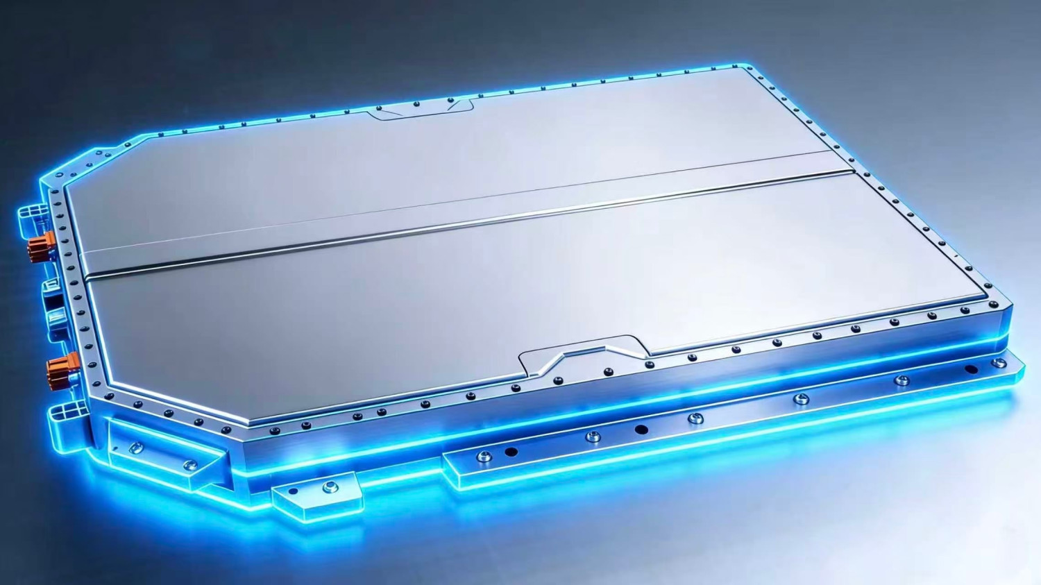 Battery, Changan‑backed solid‑state battery startup secures ~57 million USD to scale production