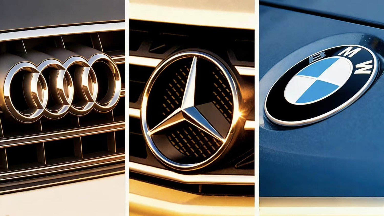 Margins collapse: European luxury dealers face reckoning in China