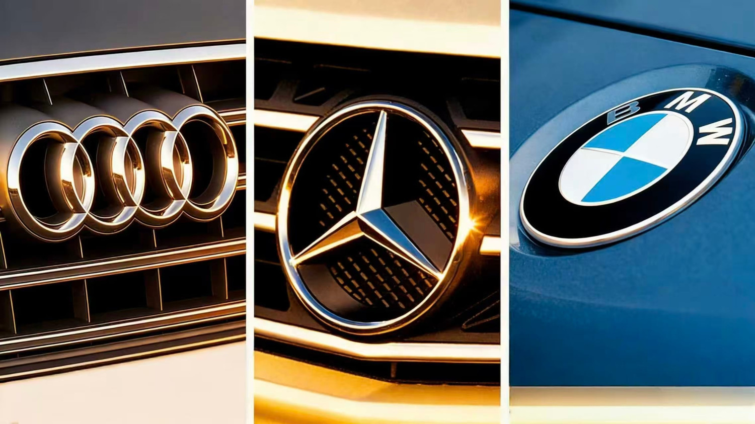 Margins collapse: European luxury dealers face reckoning in China