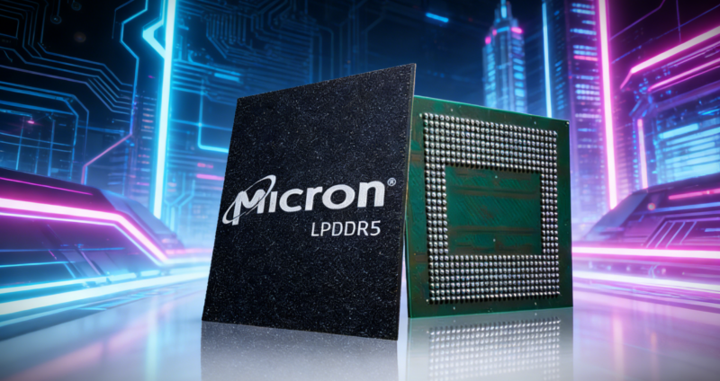 Battery, Memory chip crisis: why volatility has surpassed battery costs and stalled China’s L3 autonomy push