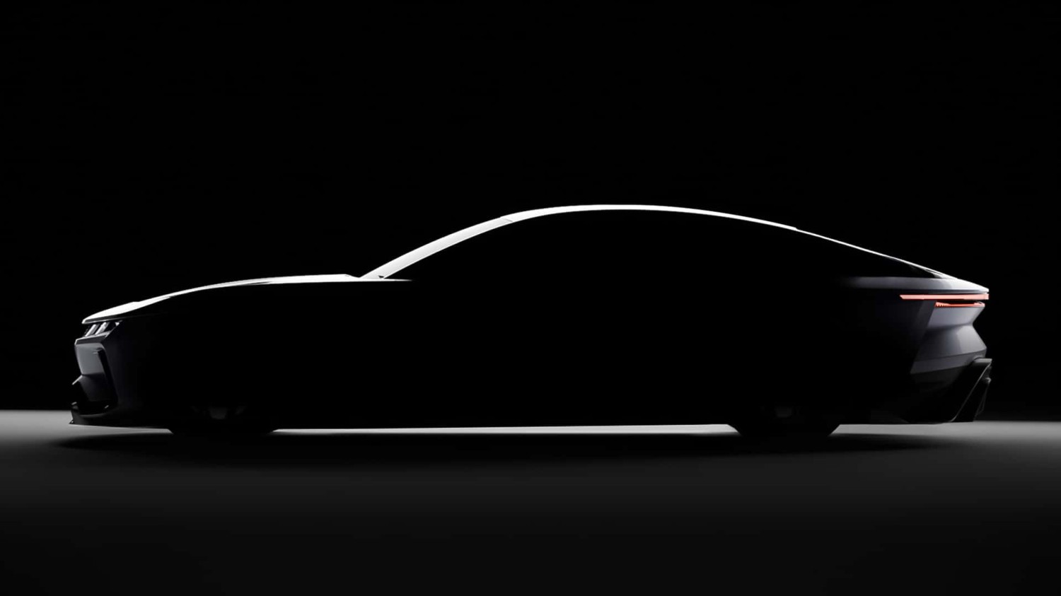 El nombre Jensen vuelve al mundo del automóvil