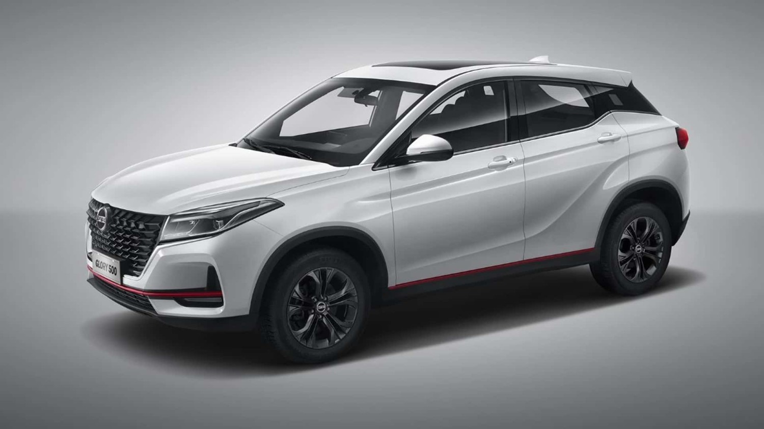 DFSK 2026, todas las novedades que llegan en breve