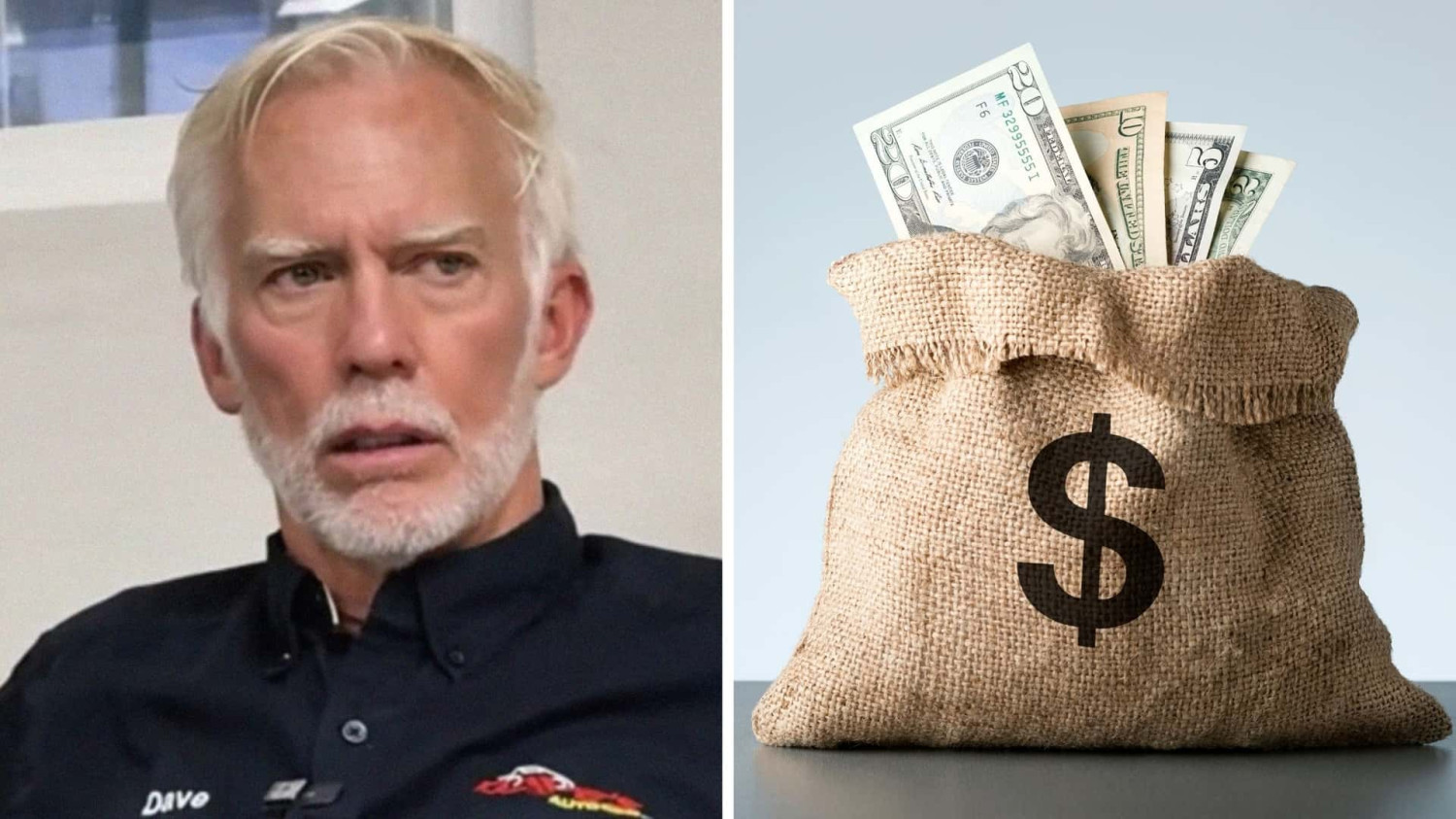 ‘Are You Freaking Kidding Me?’: Dealership Quotes Man $8,600 For Repair. Then He Gets A Second Opinion