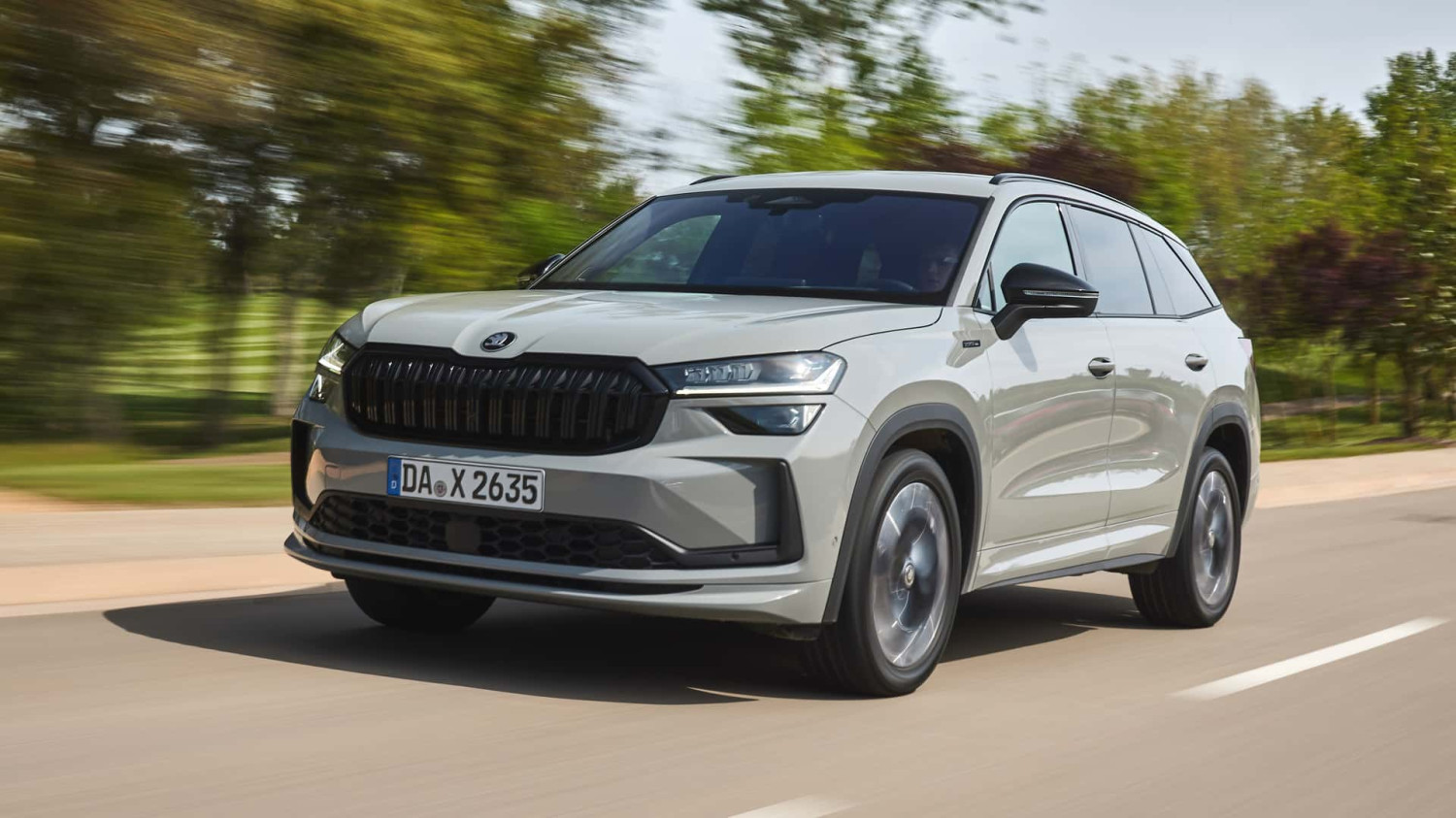 Prime CEE 2026 : des aides renforcées chez plusieurs constructeurs automobiles