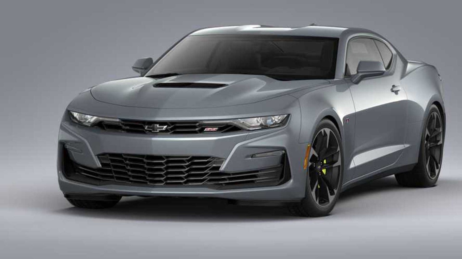 AAA Calls Service Tech to Unlock Chevrolet Camaro’s Door. Then He Says It’s 'Not Worth the Risk'—and Refuses the Job