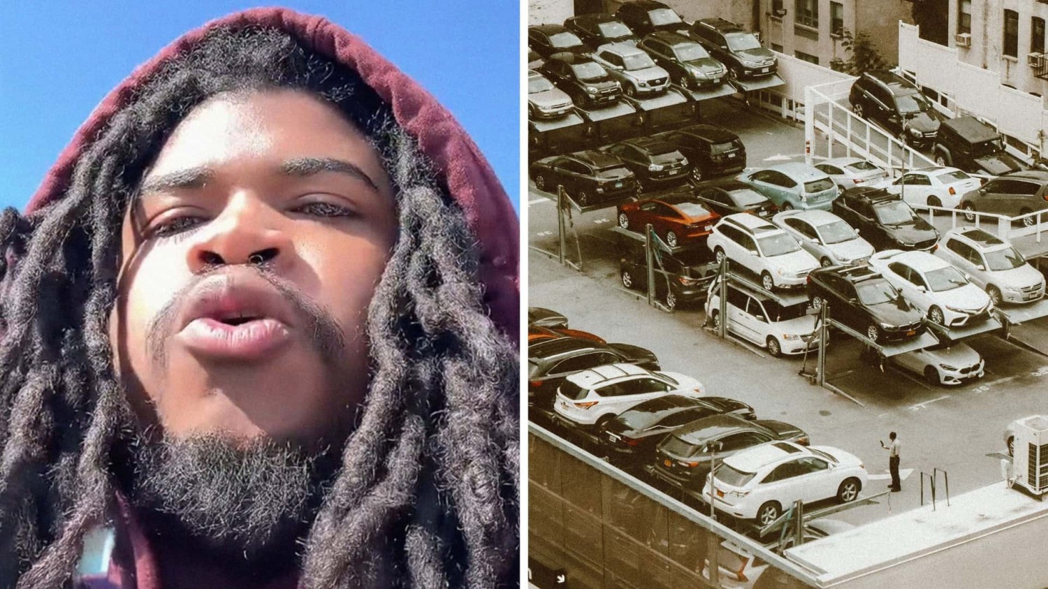 ‘The Jetta. This Mazda’: Man Denied Car Loan. Then A Salesman Reveals Which Makes The Bank Is Likely To Actually Approve Next Time