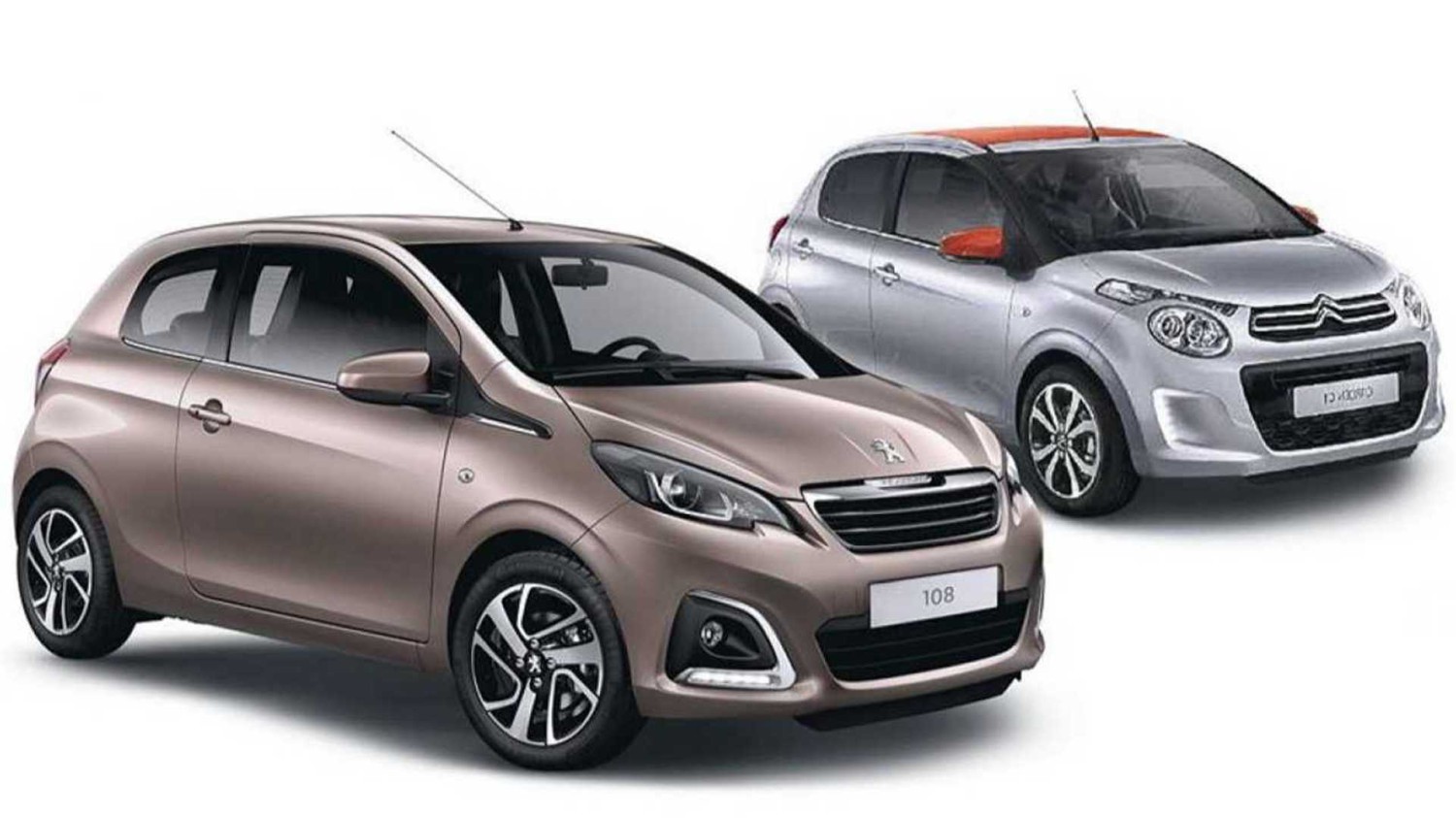 Le retour d’une citadine compacte chez Peugeot ? Oui mais à certaines conditions...