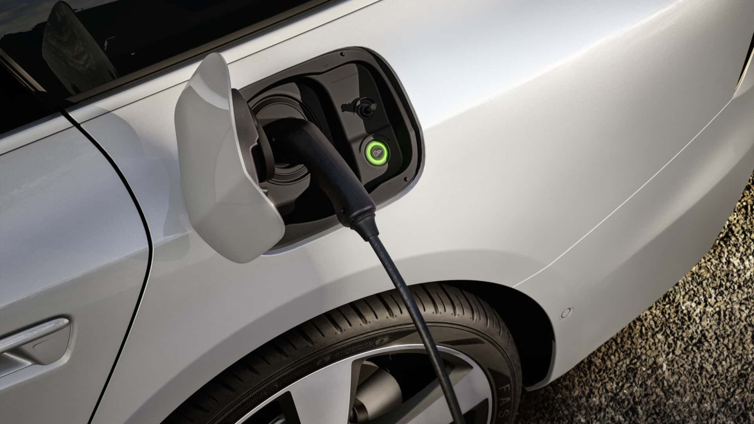 Audi et Enel ensemble pour la recharge à domicile
