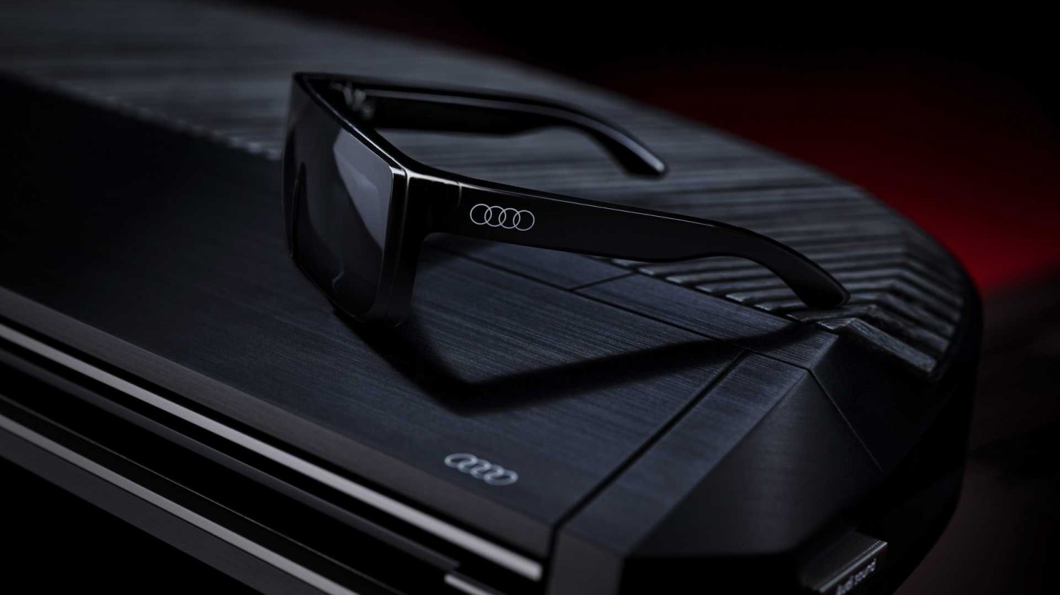 Bahkan Audi Menginginkan Saingan Mercedes-Benz G-Class