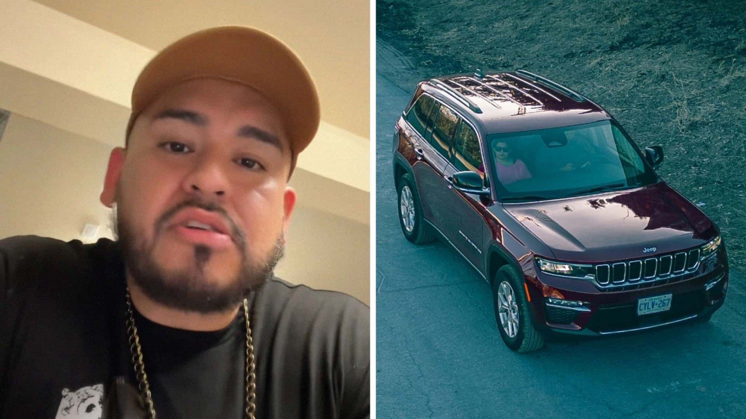 'I Priced It Out at AutoZone:' Mobile Mechanic Does Routine Job. Then He Notices It's a Duralast Gold