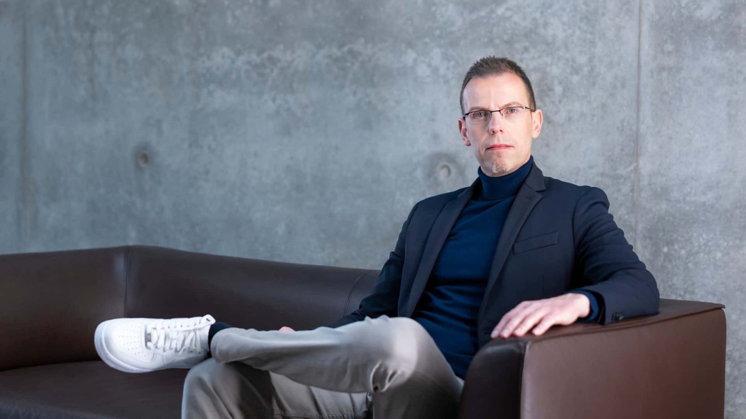 La technologie d’Audi entre dans une nouvelle ère d’innovation