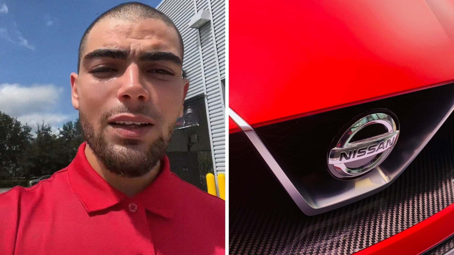 Car Salesman Says This Make and Model Is 'So Ugly' That Even ‘Desperate’ People With Bad Credit Don’t Want It