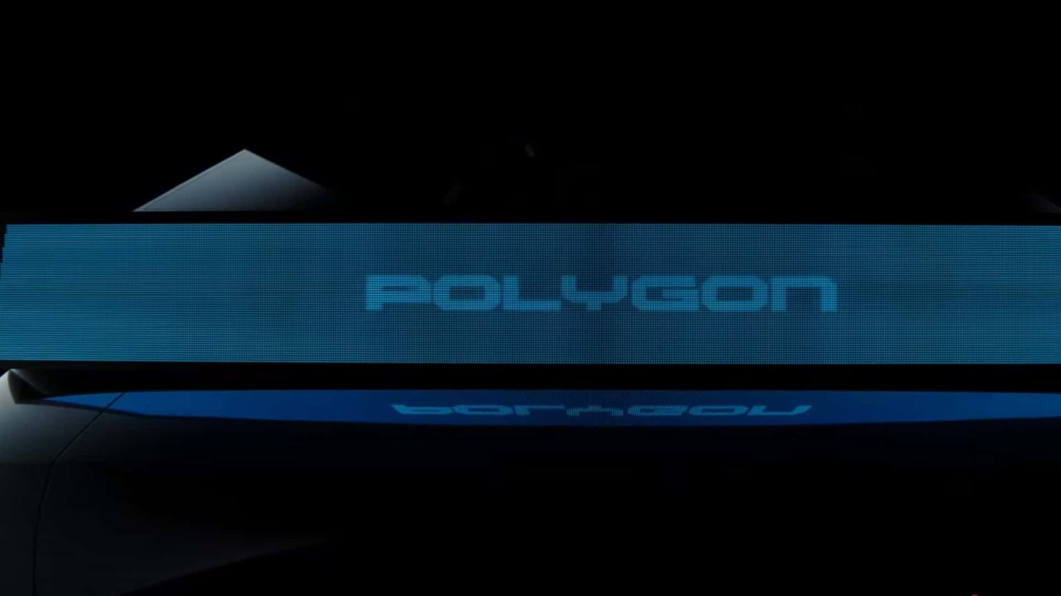Le concept Peugeot qui préfigure la nouvelle 208