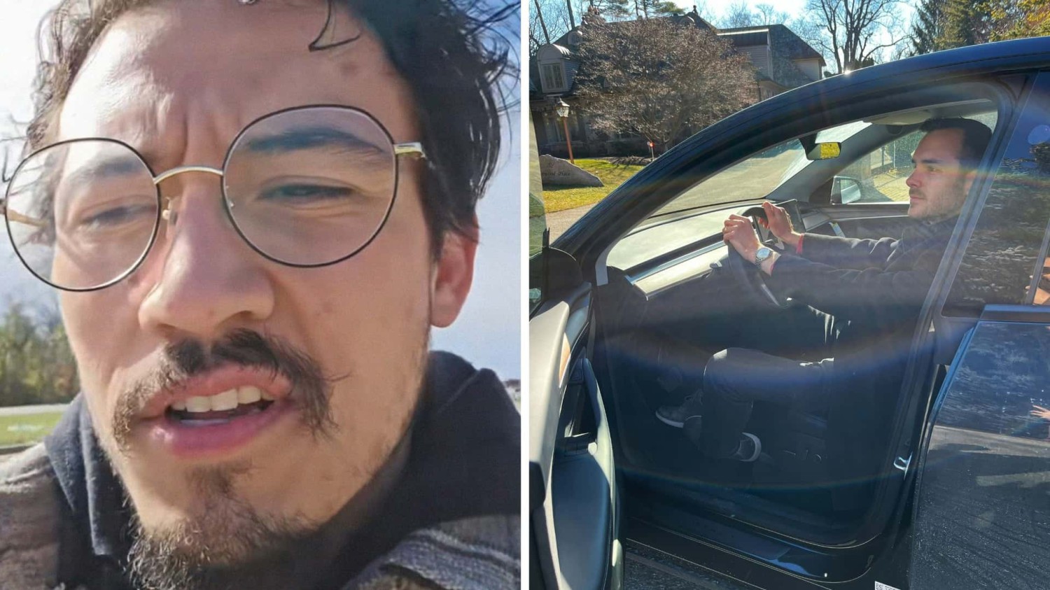 ‘I'm Currently Stuck in Florida:' Man Finally Buys His 'Dream' Car. Then His Ride Quickly Turns into A 'Nightmare'
