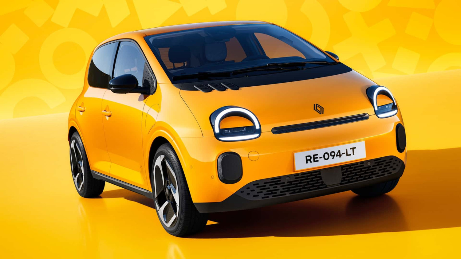 The Most Popular Car Color Last Year Was a Boring One (Again)