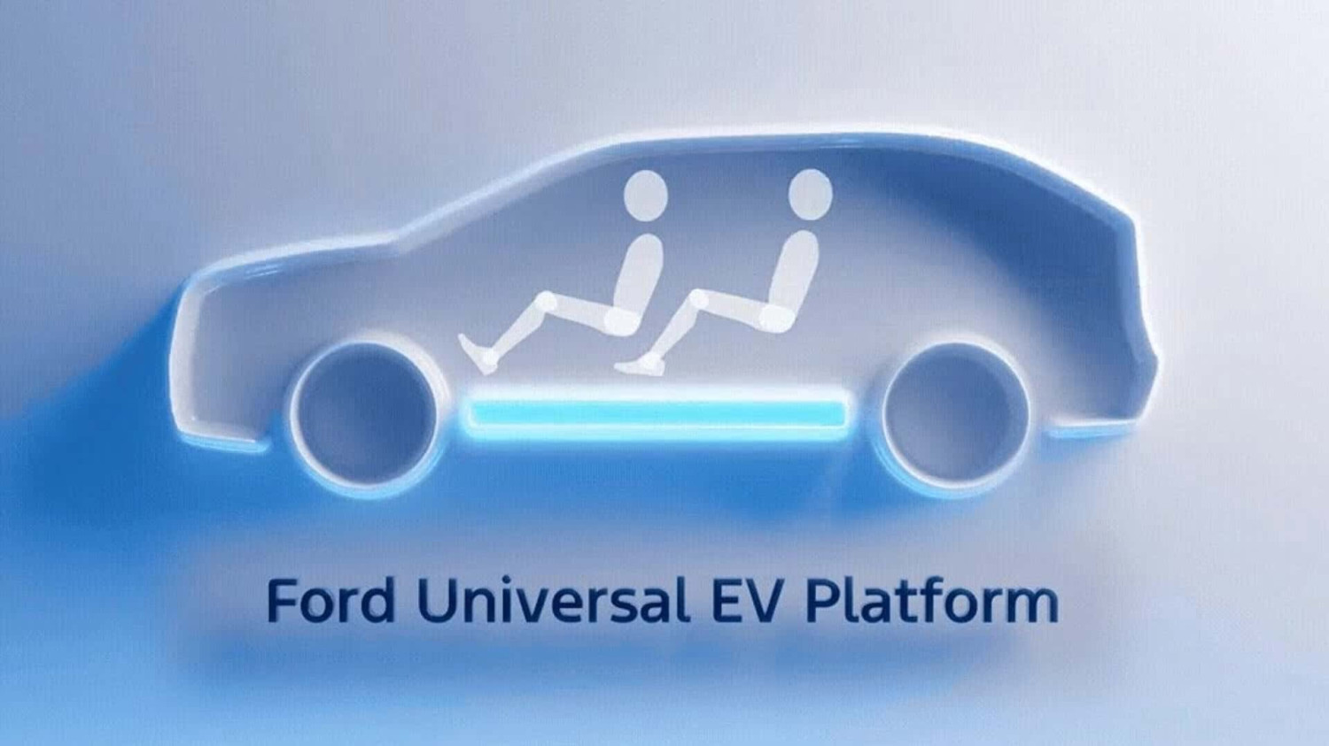 Ford, Tesla, Le PDG de Ford annonce l’arrivée d’une rivale abordable des Tesla Model 3 et Model Y