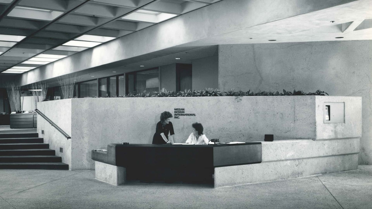 Nissan's Cost-Cutting Carnage: Two Design Studios Shuttered