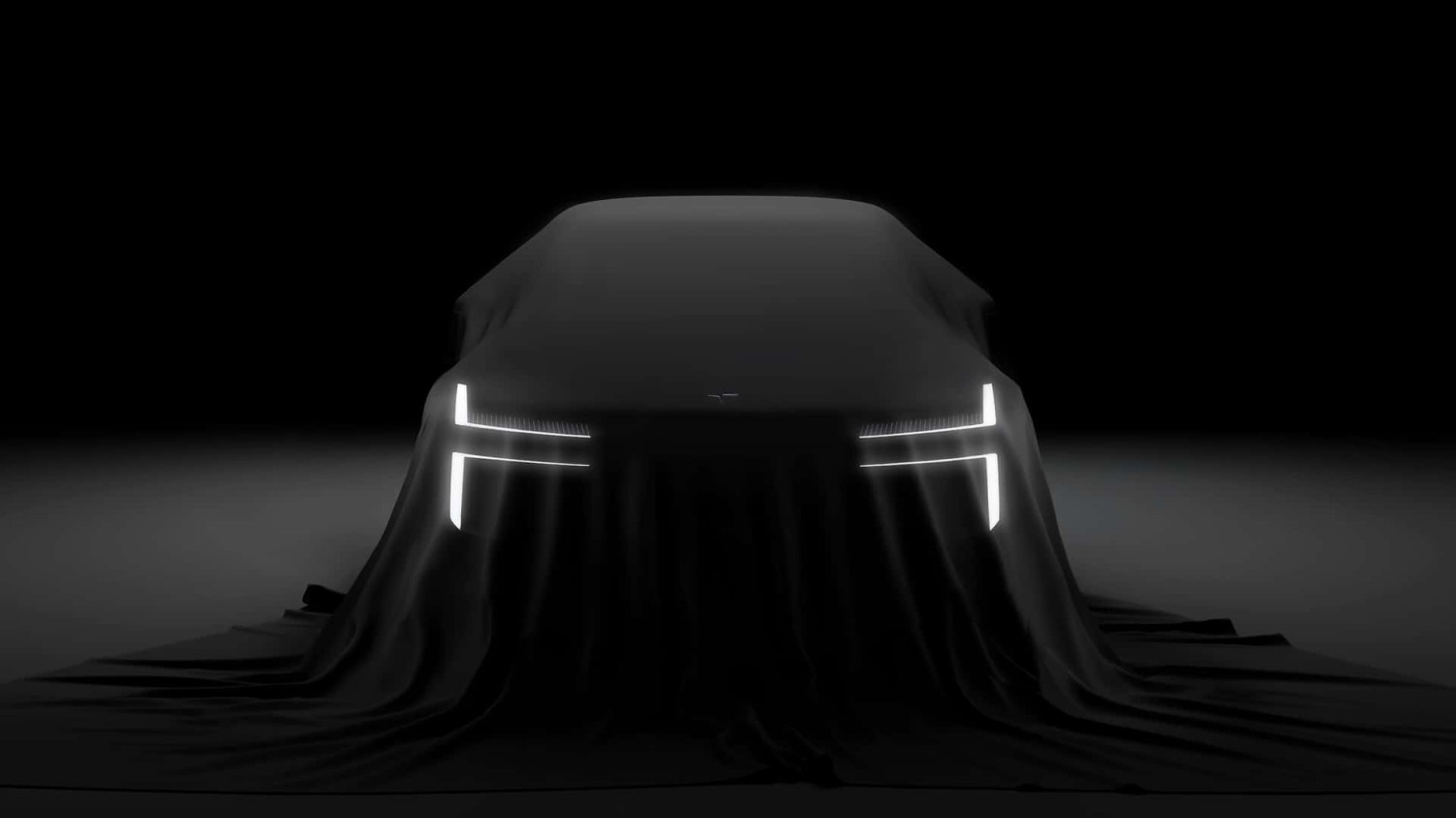 Volvo Bangun Polestar 7 di Slovakia untuk Hindari Tarif