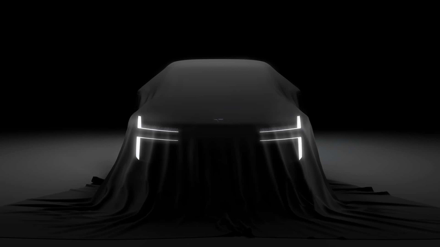 Volvo Bangun Polestar 7 di Slovakia untuk Hindari Tarif