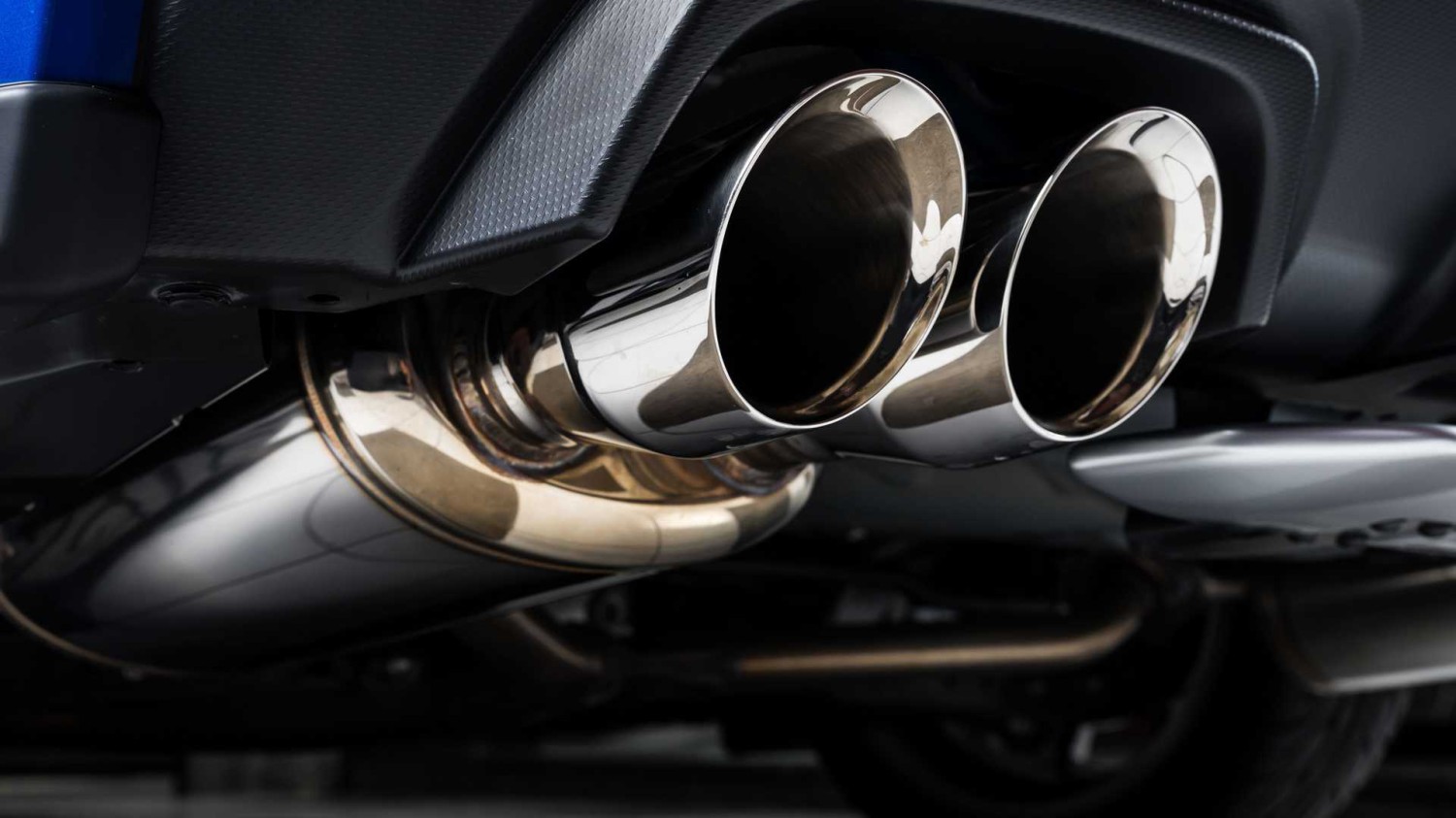 La porte finalement ouverte à l'essence et au diesel dans l'UE après 2035 ?