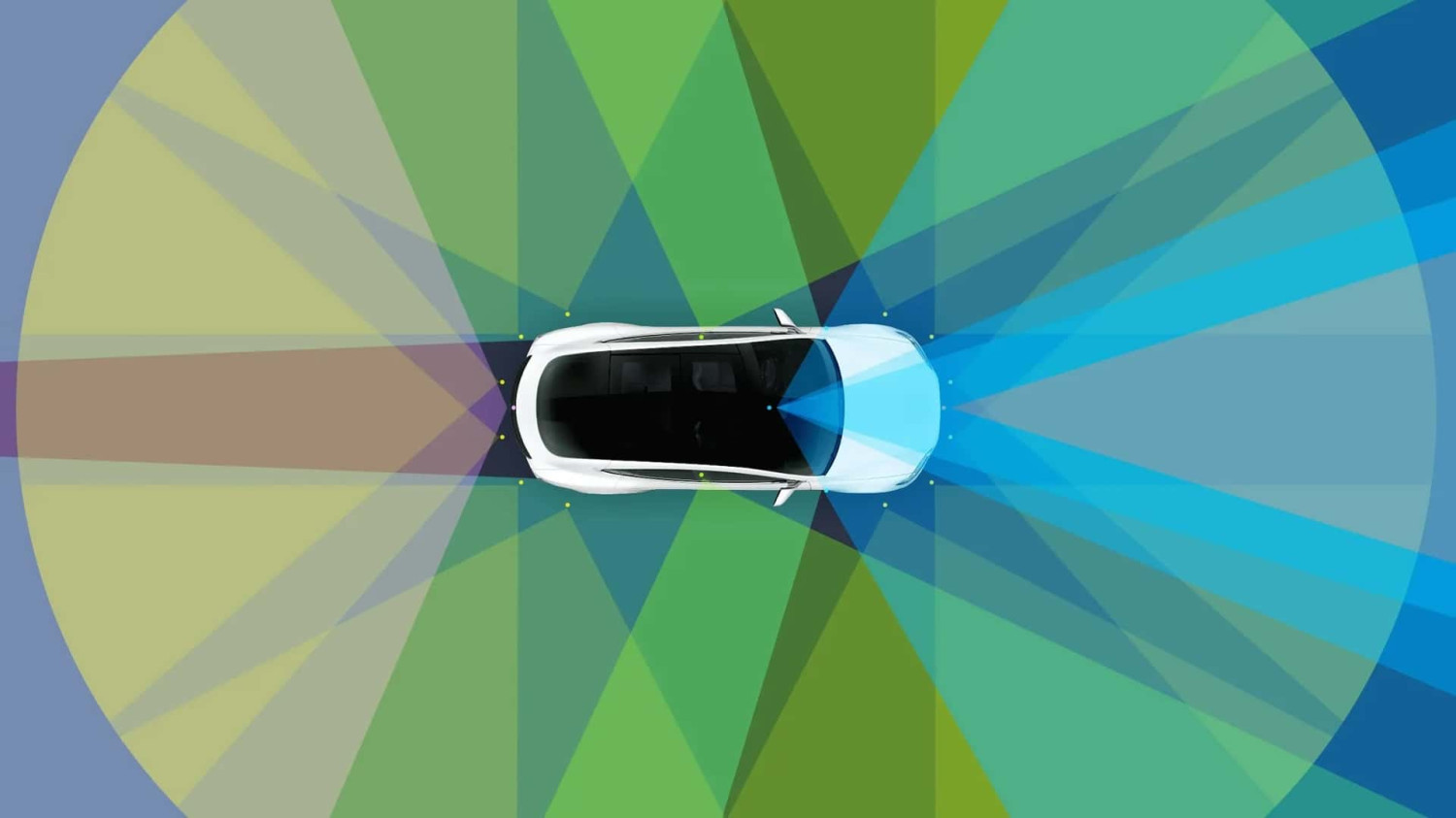 Bisnis Robotaxi Tesla Makin Berkembang dan Masih banyak PR