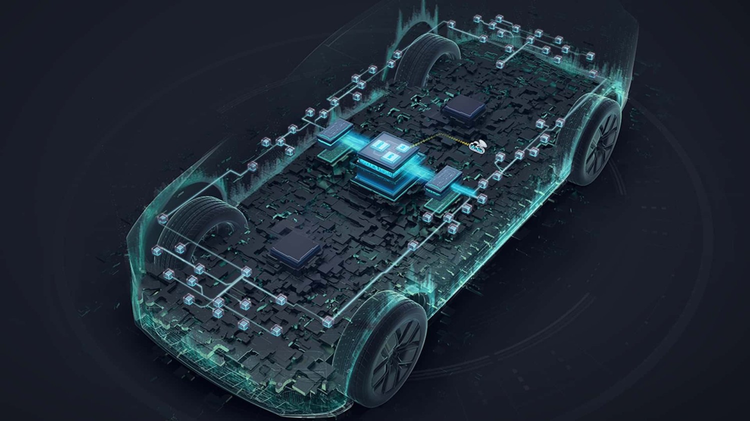 Des informations plus claires sur l'autonomie et les batteries : l'engagement des constructeurs