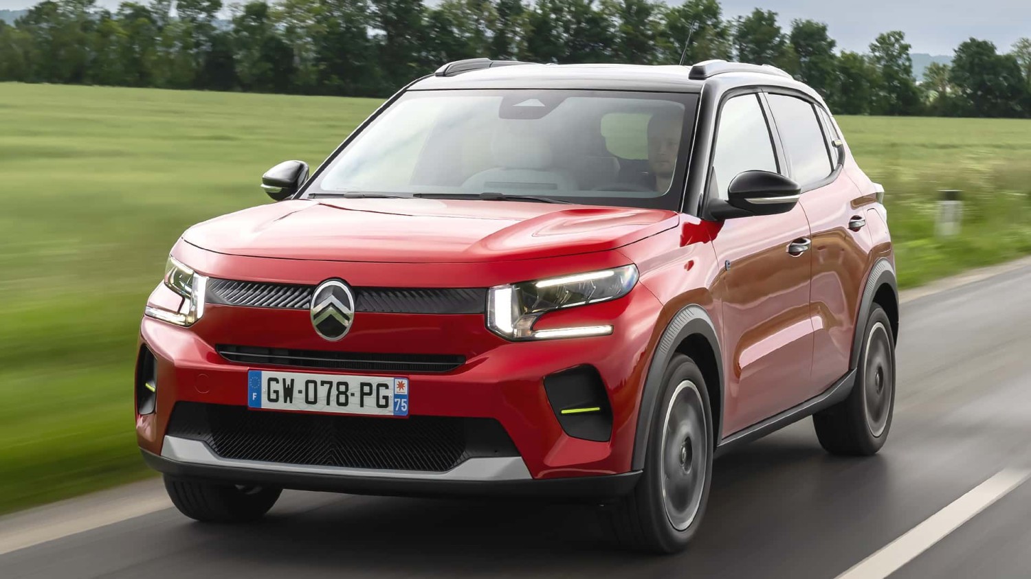 L’Allemagne réintroduit une prime à l’achat pour les véhicules électriques et hybrides