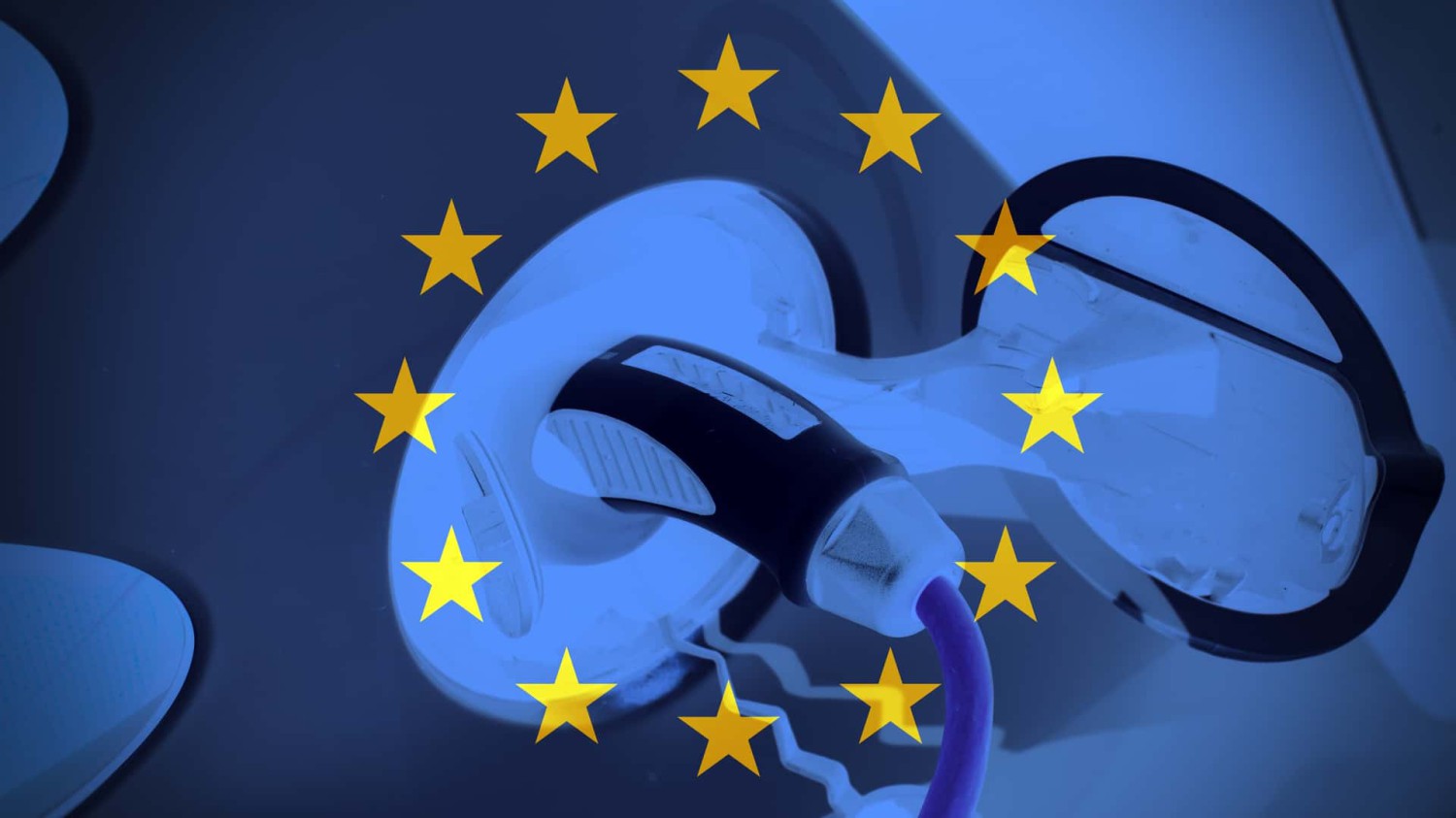 E-car : que sont ces petites voitures électriques abordables européennes ?