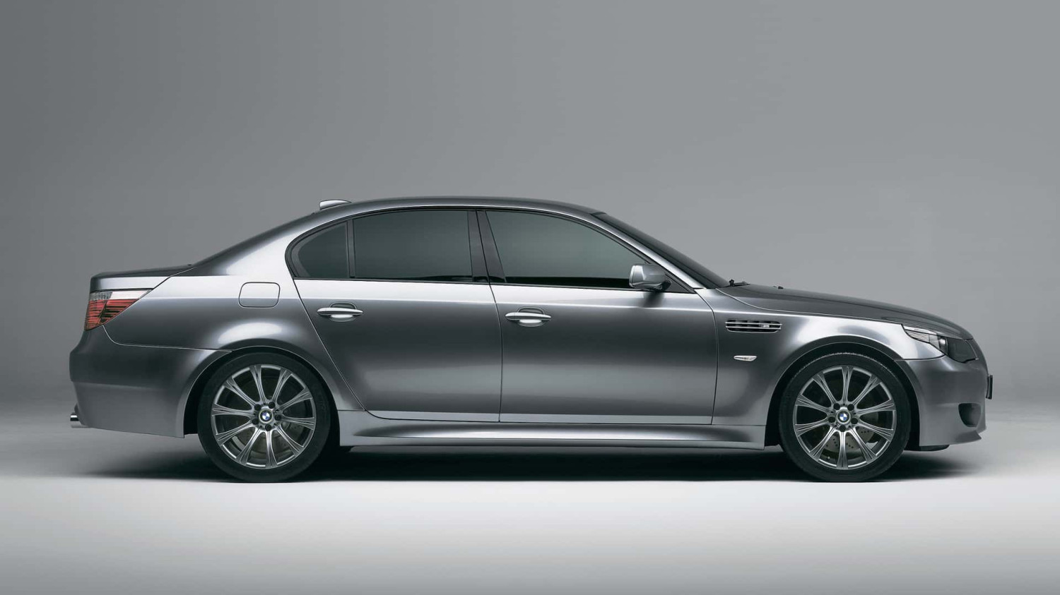 These Cars Are Destined To Become Future Classics