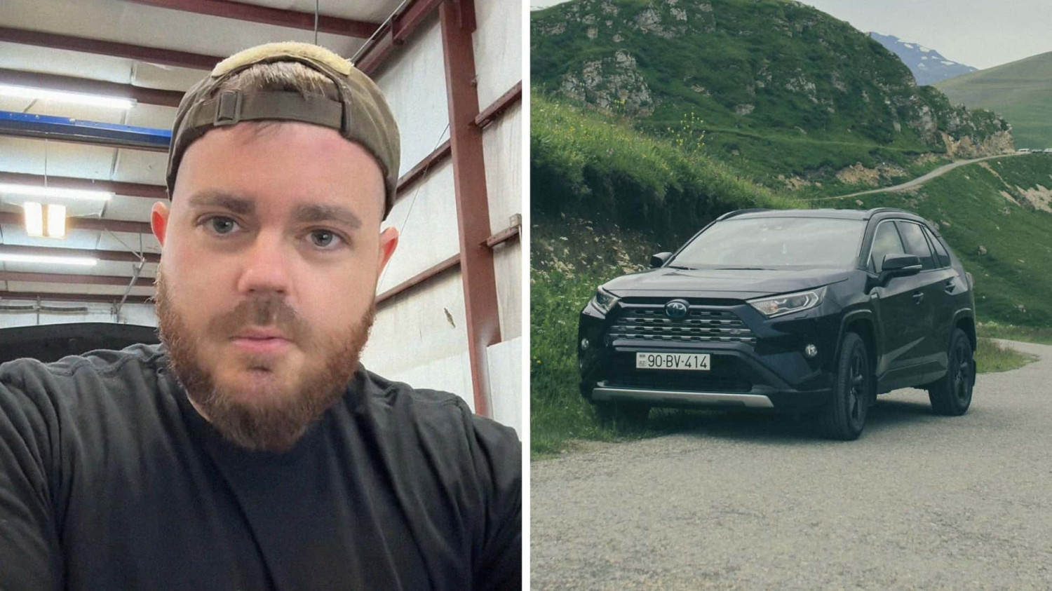 Toyota, Toyota RAV4, Mechanic Works on Toyota RAV4 With 'Common' Leak. Then He Discovers the Big Mistake the Driver Made: 'You Get What You Pay For'